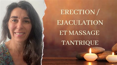 Massage tantrique arlon  Accueil; Notre Centre