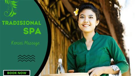 Massage terdekat plus Atau anda bisa menemukan layanan dari mereka dengan cukup ketikan keyword atau kata kunci di Google ” Pijat Panggilan Terdekat Dengan Lokasi Saya Saat Ini “ Silahkan buktikan service spa & massage mereka sebaik pijat palembang olx, tempat pijat rekomendasi di palembang, spa palembang plus, venesia spa palembang, panti pijat