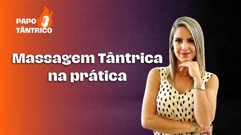 Massagens tantricas porto  Liga-me: 930 903 687 (Chamadas para rede Móvel Nacional) O Genuine Tantric Porto SPA é um centro especializado em terapias e massagens