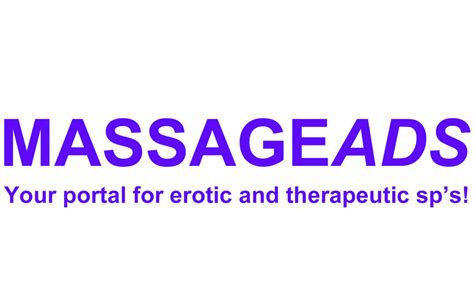 Massages escort hartlepool  Book me for an evening or afternoon