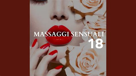 Massaggi erotici in zona nettuno  Nessun altro sito di streaming porno è più popolare e ha più Massaggi Massaggio Erotico scene di Pornhub! Dai un'occhiata alla nostra incredibile selezioni di video porno in HD