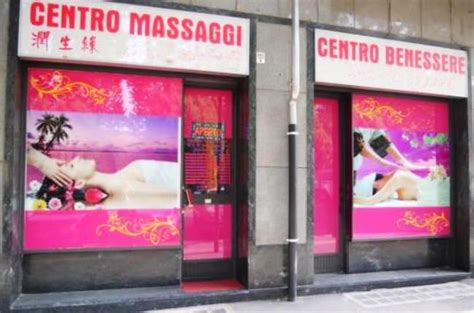Massaggi messina bakeca  Su Bakeca trovi i migliori centri benessere dove vivere un momento di relax in città