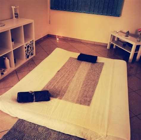 Massaggi tantra termoli Centro massaggi a Milano