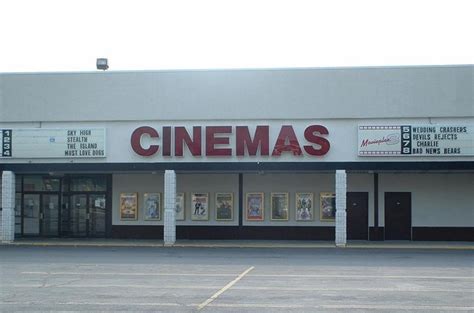 Massena movieplex  It has a peaceful atmosphere, with friendly locals and plenty of outdoor activities to enjoy