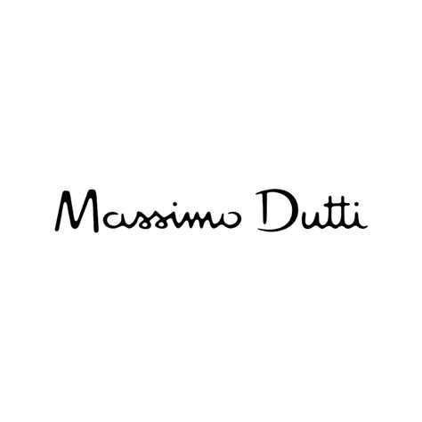 Massimo dutti nhs discount  Stores
