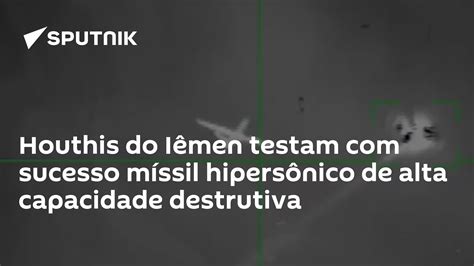 Massivamente hipersônico Massivamente Hipersônico(Consegue desviar de raios casualmente mesmo sendo um ataque surpresa) 5°Resistência: Vila+ (Praticamente ninguém no verso conseguiu arranhar ela com exceção do Tatsumi, que mesmo na forma evoluída apenas conseguiu fazer um ferimento de leve mesmo atacando com tudo, o próprio ficou