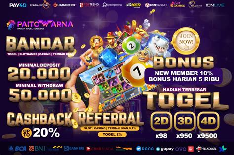 Master hk minggu captain paito <s> Mengenal Live Draw HK Pools: Angka Keluar Togel Hongkong; LIVE DRAW HK – LIVE RESULT HK; Live Draw SGP Hari Ini Tercepat – Live WLA Sgp; Jam Tayang Live Draw Sydney; Forum Comunity HK Pools Live Draw – Hongkong Pools; Live Draw Hong Kong: The Excitement of Kocok HK; Sorotan Malam Ini: Live Draw HK, Ketahui Hasil Keluaran Togel dengan</s>