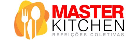 Master kitchen refeições coletivas fotos  de CNPJ 40