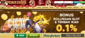 Master poker 88 online 