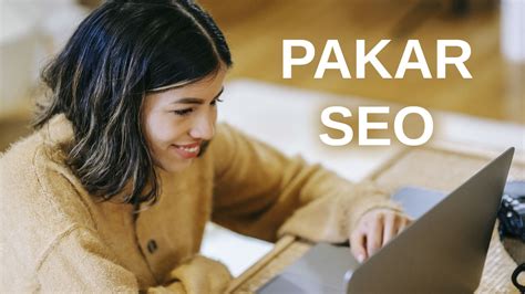 Master seo terbaik WebKursus SEO Banyumas Terbaik #1 – Materi Master & Pakar SEO! v Belajar Bersama Pakar & Master SEO – Private SEO dari Pakar & Master SEO #1 Indonesia – Pelajari strategi pengoptimalan mesin pencari yang menjadi berfungsi besar di era global ini dengan Kursus SEO Terbaik Indonesia