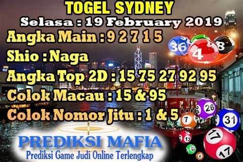 Master sgp kamis hartap73  Live Draw Sgp Prediksi Sgp Nagasaon Senin Angka Jitu Hartap73 Selasa Angka Jadi Warkop87 Rabu Angka Tarung Madgrowi Kamis Angka Main Xsotix Jumat Angka Ikut Kafetogel