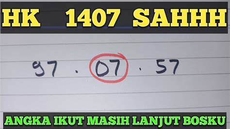 Master tarikan paito hk  Prediksi sgp hari ini khusu tarikan paito sgp dan prediksi sgp hari sabtu 17 juni 2023,untuk tarikan paito sgp hari