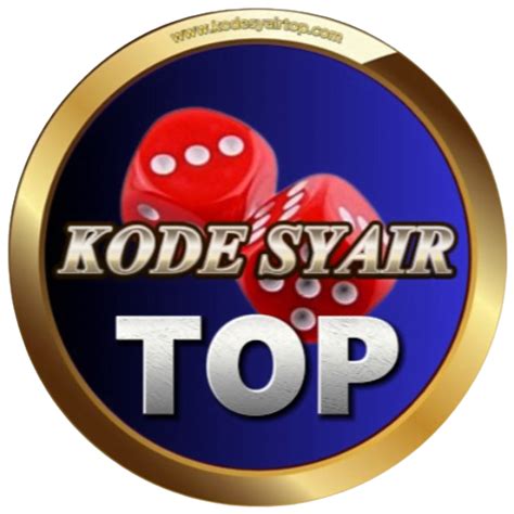 Master togel 2d Di forum ini tempat berkumpul nya para MASTER JITU SGP, PREDIKSI ANGKA TOGEL JITU 2D 3D 4D, master jitu hk, di setiap hari senin selasa rabu kamis jumat sabtu minggu, untuk semua pasaran togel singapore hongkong sydney cambodia, dan juga prediksi togel jitu ramalan mbah togel gaib, bocoran togel hari ini, tabel angka shio