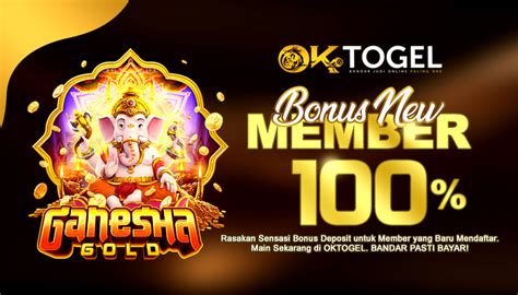 Master togel bangkok LIVE DRAW BANGKOK TERCEPAT