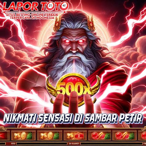 Master togel wla  Prediksi SydneyTIKTAKTOGEL adalah situs agen togel online terpercaya yang menyediakan pasaran Togel Sydney, Togel Singapore, Togel Hongkong dan berbagai pasaran togel populer lainnya serta dilengkapi dengan permainan live casino online yang disiarkan secara langsung 24 jam seperti Baccarat, Roulette, Sicbo, Dragon tiger dan masih banyak yang