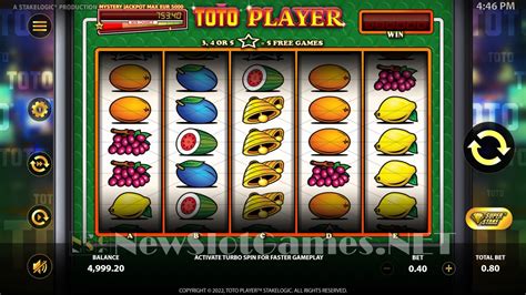 Master toto slot  live casino