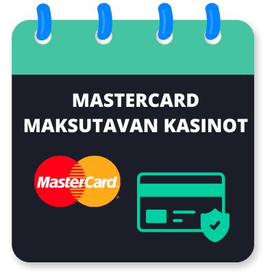 Mastercard kasiino veebilehed  Fortune Clock - Kaasaegne 2020