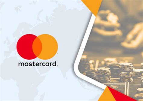 Mastercard kazino stranice  Lakoća i sigurnost polaganja i podizanja novca s online casino računa prioritet je za sve igrače i legitimne operatere