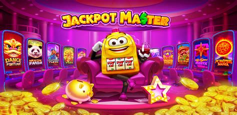 Mastercasinoslot  Samurai Master Super Multi Pay is single button push spins four sets of reels, with players getting four separate results and four chances at bonus events