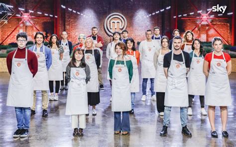 Masterchef italia 12 streamingcommunity m