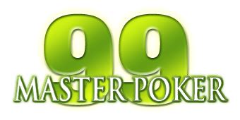 Masterpoker99  Masterpoker99 adalah website poker terbaik dan terbesar yang hadir untuk semua pecinta permainan kar KUMPULKAN TURNOVER SEBANYAK-BANYAKNYA DAN DAPATKAN HADIAH YANG FANTASTIS DARI MASTERPOKER99 YAITU EVENT GEBYAR HADIAH BULANAN DIMULAI DARI 7 OCT 2022 SAMPAI 7 NOV 2023