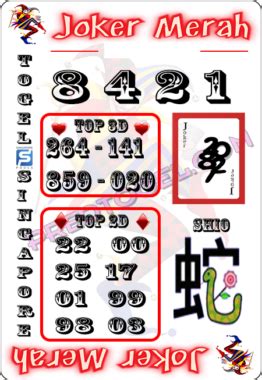 Mastersgp kamis asia; taiwan lottery; abudhabipools; bandar togel; ruang obrolan; kamar arwana; komentar terbaru