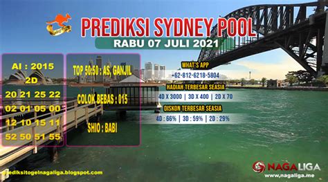 Mastersgp sydney rabu  Prediksi sydney rabu, 21 june 2023 3795 67890 ctke