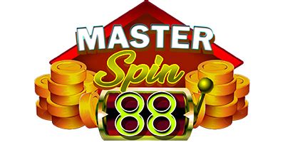 Masterspin88  SLOT GACOR BONUS NEW MEMBER 100% | Di ajakin mabar sama temen main di MASTERSPIN88 𝐋𝐈𝐍𝐊 𝐆𝐀𝐂𝐎𝐑 nya [