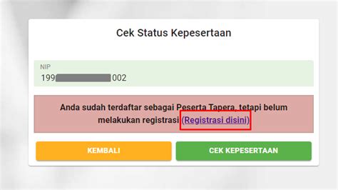 Mastogel login  2 masuk kedalam situs judi slot online maximus togel slot online