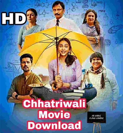 Mastram download filmyzilla 720p filmymeet Bheemla Nayak movie download FilmyMeet leaked online