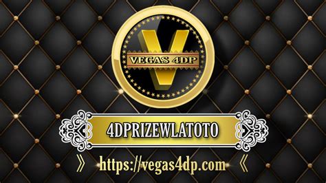 Masuk 4dprize login  Kami menyediakan situs ini sebagai link alternatif Pelitatoto Wap Login & Daftar Web Pelita Toto sekaligus alternatif Live result togel SDY tercepat