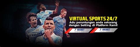 Masuk lido88  Tidak lengkap rasanya jika kita tidak membahas bagaimana perkembangan judi slot hingga judi slot online di negara