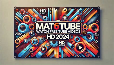 Mat6tube apk  6