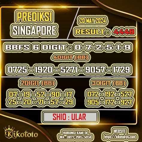 Mata 2d togel  No togel banbu, Erek erek, no togel 2d ber abjad, np togel 2d ber abjad, Buku tafsir mimpi togel, no togel