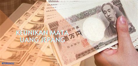 Mata uang jepang 10000 yen berapa rupiah Mata uang rupiah dikeluarkan pada 1965, nilai tukar adalah 1