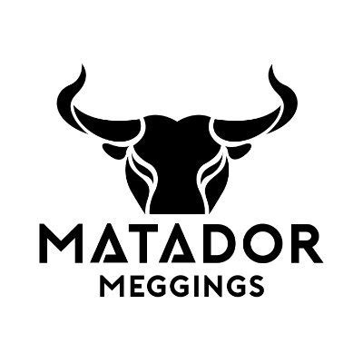 Matador discount code reddit  Get an Extra 10% Off Sitewide the promotion started in November