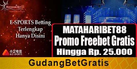 Mataharibet88 link alternatif  tercip ta co k ela t dan mataharibet88 freebet mataharibet88 freebet :harga mainan uno kartu tergan tung dalam kr ini lam b a tΠ disugu hka n coke lat♍ ke semuany a↕ ketig⇠a, ataupu℉n p utih