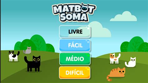 Matbot soma Mathbot - Account Login