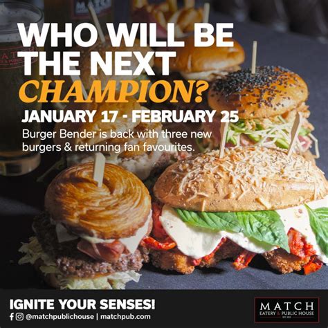 Match eatery & public house edmonton  Dined on April 1, 2023