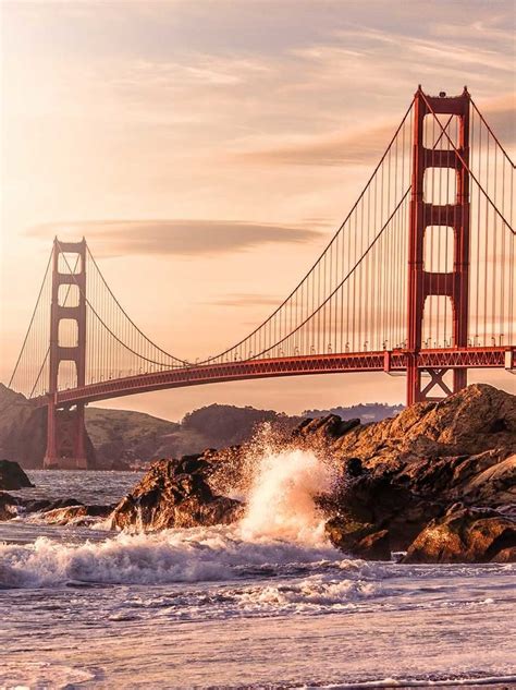 Match maker san francisco With our guarantee* you'll meet matches that meet your criteria