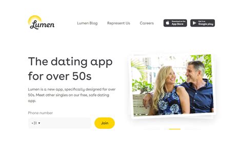 Match seniors reviews Compare stats and reviews for black, interracial, and biracial dating
