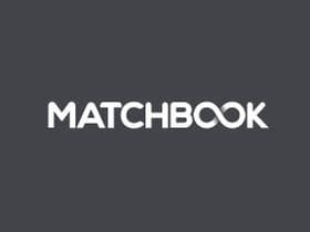 Matchbook seriös  Matchbox Across America Colorado Snowmobile 50th Birthday Series 2001 (1) Total Ratings 1