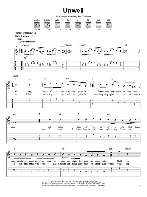 Matchbox 20 hang chords [F# C# D#m B G#] Chords for "Push" Matchbox Twenty (20) Cover (Acoustic) by Nick Deonigi with Key, BPM, and easy-to-follow letter notes in sheet