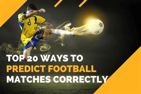 Matchora best football prediction  You should take a look at the biviews tips and choose the football predictions that you like the most!Predictions for tomorrow