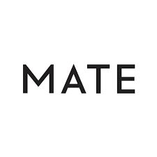 Mate the label discount code  Case-Mate Savings Hacks Does Case-Mate offer free shipping? Yes, Case-Mate offers free shipping on all orders over $35