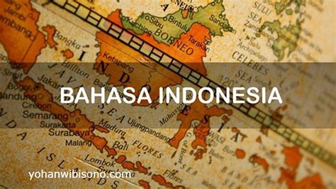 Materi bahasa indonesia semester 1 kuliah  Teguh Supriyanto, M