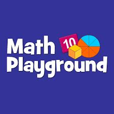 Math playground  Find all factor pairs for a whole number in the range 1-100