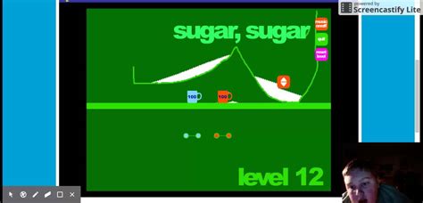 Math playground sugar sugar  Civilizations Wars Ice Legend
