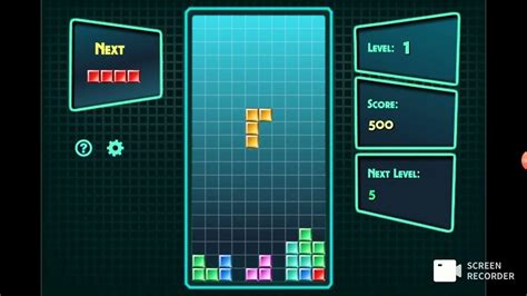 Math playground tetra squares  Tug Addition