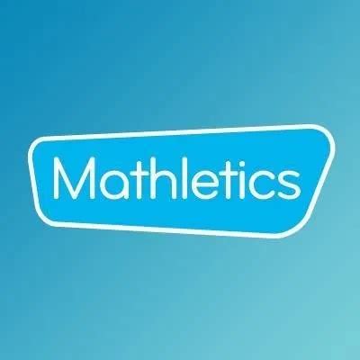 Mathletics coupon com